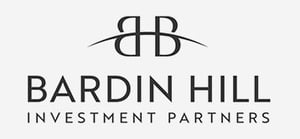 bardin hill logo